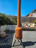buitenhaard, Tuin en Terras, Ophalen, Gebruikt