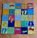 Vloerkleed haba 120x120 kind, Ophalen, Gebruikt