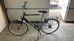 Batavus Socorro 65 cm frame maat, 65 cm of meer, Ophalen of Verzenden, Zo goed als nieuw, Batavus
