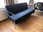 Lammhults Cinema Sofa (2 zits bank), Ophalen, Gebruikt, 150 tot 200 cm, Tweepersoons