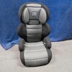 Care kid auto stoel, Ophalen