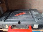 milwauke heavy-Duty, Doe-het-zelf en Verbouw, Ophalen, Gebruikt