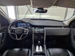 Land Rover Discovery Sport P300e 1.5 SE | 360° | Trekhaak |, Automaat, 1497 cc, Gebruikt, Lichtsensor