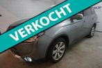 Mitsubishi Outlander 2.0 PHEV Instyle+ /NAVI / NAP / CAMERA/, 1998 cc, 4 cilinders, Vierwielaandrijving, Hybride Elektrisch/Benzine