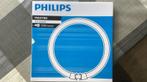 TL ROND, Huis en Inrichting, Lampen | Losse lampen, 30 tot 60 watt, Overige typen, Nieuw, Overige fittingen
