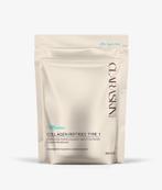 CLARASKIN | Gehydroliseerd Marine Collageen Peptides Type I, Verzenden, Nieuw, Verzorging