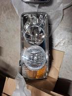 Linker en rechter koplamp Daf LF CF XF, Ophalen of Verzenden, Nieuw