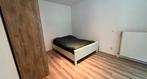 Electrical Bed and Matress, Huis en Inrichting, Slaapkamer | Bedden, Ophalen, Wit, N/a, Tweepersoons