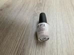 OPI nagellak - Hue is the Artist - lila, Paars, Nieuw, Ophalen of Verzenden, Handen en Nagels