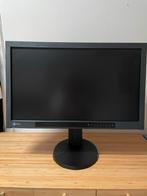Eizo ColorEdge CG276 - Professionele 27 inch monitor, Ophalen, Gebruikt, IPS, In hoogte verstelbaar