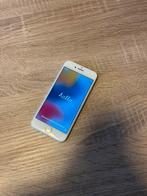 Iphone 7 Wit ( iCloud lock ), Ophalen of Verzenden, IPhone 7