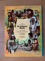 De Meesters van de Donder - Hans Kresse, Boeken, Stripboeken, Eén stripboek, Ophalen of Verzenden, Gelezen