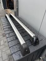 Orgineel Mercedes GLE W166 dakdragers, Auto diversen, Dakdragers, Ophalen of Verzenden, Gebruikt