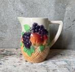 Franse kan, Antiek en Kunst, Curiosa en Brocante, Ophalen of Verzenden
