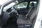 Volkswagen Golf 2.0 TSI GTI Performance|PDC|Navi|DSG|Xenon|, 65 €/maand, Stof, Gebruikt, 4 cilinders