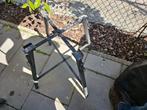 Standaard voor de Kamado Compact Grill, Ophalen of Verzenden, Gebruikt