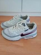 Nike Air Max Classic maat 39, Kleding | Dames, Schoenen, Wit, Nike, Ophalen of Verzenden, Sneakers of Gympen