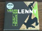 Cd+Dvd Acda En De Munnik Liedjes Van Lenny Ltd ZGAN AEDM, Ophalen of Verzenden, Zo goed als nieuw, Pop