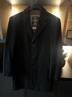 McNeal heren jas maat 50, Ophalen of Verzenden, Zo goed als nieuw, Maat 48/50 (M), Zwart