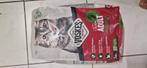 Voskes adult kattenvoer, Dieren en Toebehoren, Ophalen of Verzenden, Kat