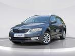 Skoda Octavia Combi 1.0 TSI Greentech Ambition Business 2017, Auto's, Skoda, Voorwielaandrijving, Gebruikt, Origineel Nederlands