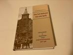 M. Golverdingen - Om het behoud van een kerk, Ophalen of Verzenden, Zo goed als nieuw, M. Golverdingen