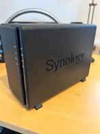 Synology NVR216, Computers en Software, NAS, Ophalen, Zo goed als nieuw