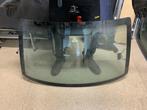 BMW e46 - Achterruit met antenne, Ophalen, Gebruikt, BMW