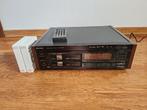 12CD CHANGER HITACHI DA-C70 + REMOTE CONTROL, Ophalen of Verzenden, Zo goed als nieuw, Overige merken