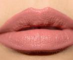 Charlotte Tilbury JK Magic Lipstick, Sieraden, Tassen en Uiterlijk, Uiterlijk | Cosmetica en Make-up, Verzenden, Zo goed als nieuw