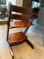 Tripp Trapp stoel - Opknapper, Kinderen en Baby's, Kinderstoelen, Ophalen, Gebruikt, Meegroeistoel