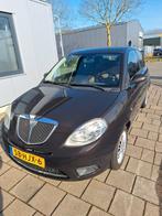 Lancia ypsilon automaat airco, Auto's, Lancia, Particulier, Te koop