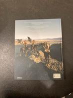 Before They Pass Away - Jimmy Nelson Fotoboek, Ophalen of Verzenden, Zo goed als nieuw, Fotografie algemeen