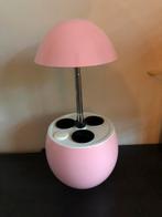 UrbanGreen I-Grow G301 Kweeklamp, Ophalen, Zo goed als nieuw, Kweeklamp