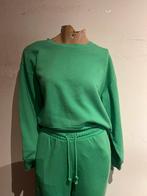 ZARA joggingpak trui m broek s zgan, G, G, Ophalen of Verzenden, Zo goed als nieuw