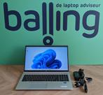 3x HP EliteBook 850 G8 / Core i5 / 16GB / 256GB SSD / WWAN, Gebruikt, Ophalen of Verzenden, SSD, 15 inch