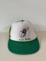 HSV Duno Pet, Ophalen of Verzenden, Gedragen, One size fits all, Pet