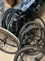 9x complete wielsets te koop, Ophalen, Algemeen, Verchillende dealerstraat 23, Nieuw