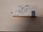 Romanov Bronze Stylus The Writing Collection, Ophalen of Verzenden