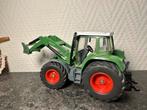 Siku Fendt 716 - Schaal 1:32, Ophalen of Verzenden, Zo goed als nieuw, Tractor of Landbouw, Overige merken
