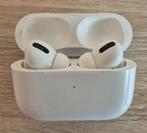 Bluetooth oordopjes, Ophalen of Verzenden, Gebruikt, In oorschelp (earbud), Bluetooth