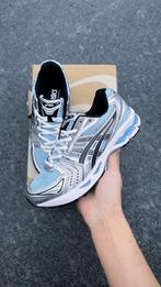 Asics schoenen, Overige kleuren, Nieuw, Ophalen of Verzenden, Sneakers of Gympen