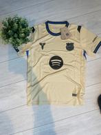 Voetbalshirtjes ruime keuze!! Bekijk de omschrijving, Sport en Fitness, Maat XL, Ophalen of Verzenden, Zo goed als nieuw, Shirt