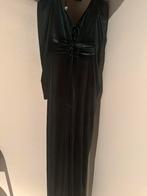 galajurk een keer aan gaat, Ophalen of Verzenden, Zo goed als nieuw