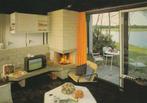 Het Meerdal America 1983, Verzenden, 1980 tot heden, Gelopen, Limburg