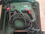 Bosch pbh 2100 RE, Doe-het-zelf en Verbouw, Gereedschap | Boormachines, Ophalen of Verzenden, Gebruikt, 600 watt of meer