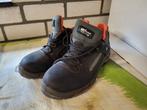 Grisport veiligheid schoenen, Ophalen of Verzenden, Nieuw