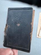 Engel-Bestierder. Godvruchtige Oefeningen, Litanieën,, Verzamelen, Verzenden, Boek