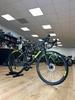 Cube Attain GTC Race Carbon Racefiets, Ophalen of Verzenden, Zo goed als nieuw, Overige typen