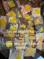 Mooie kleding, Ophalen of Verzenden, Zo goed als nieuw